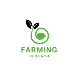 Farming Success Logo